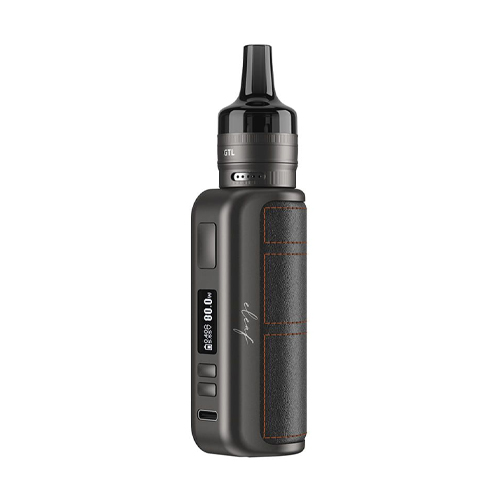 9 Best Vapes for Clouds Mods and Kits in 2023 MIST Blog